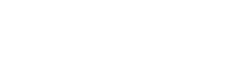 hoangtinphatgroup.com