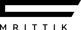 hoangtinphatgroup.com