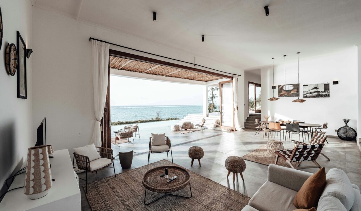 vật liệu xây dựng tại phú quốc