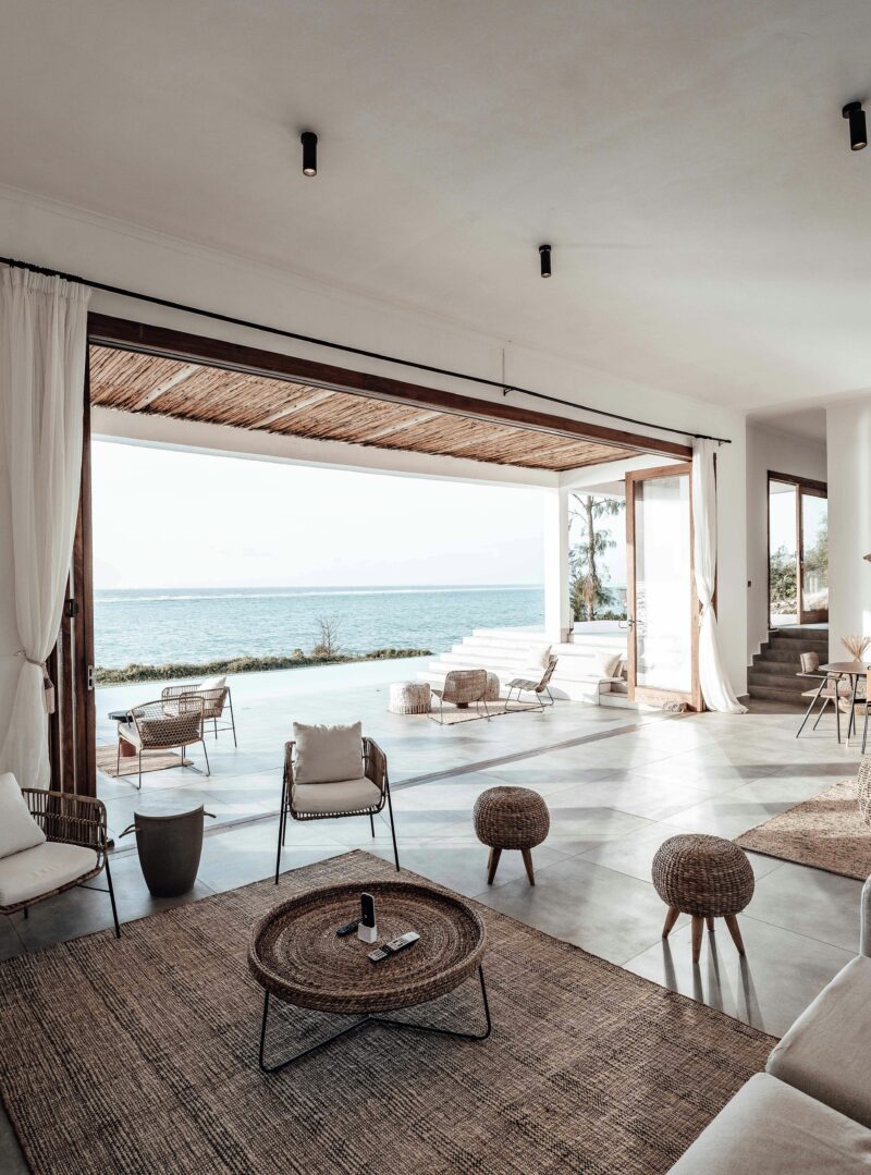 Vật Liệu Xây Dựng Tại Phú Quốc – Giải Pháp Cho Công Trình Bền Vững Tại Đảo Ngọc