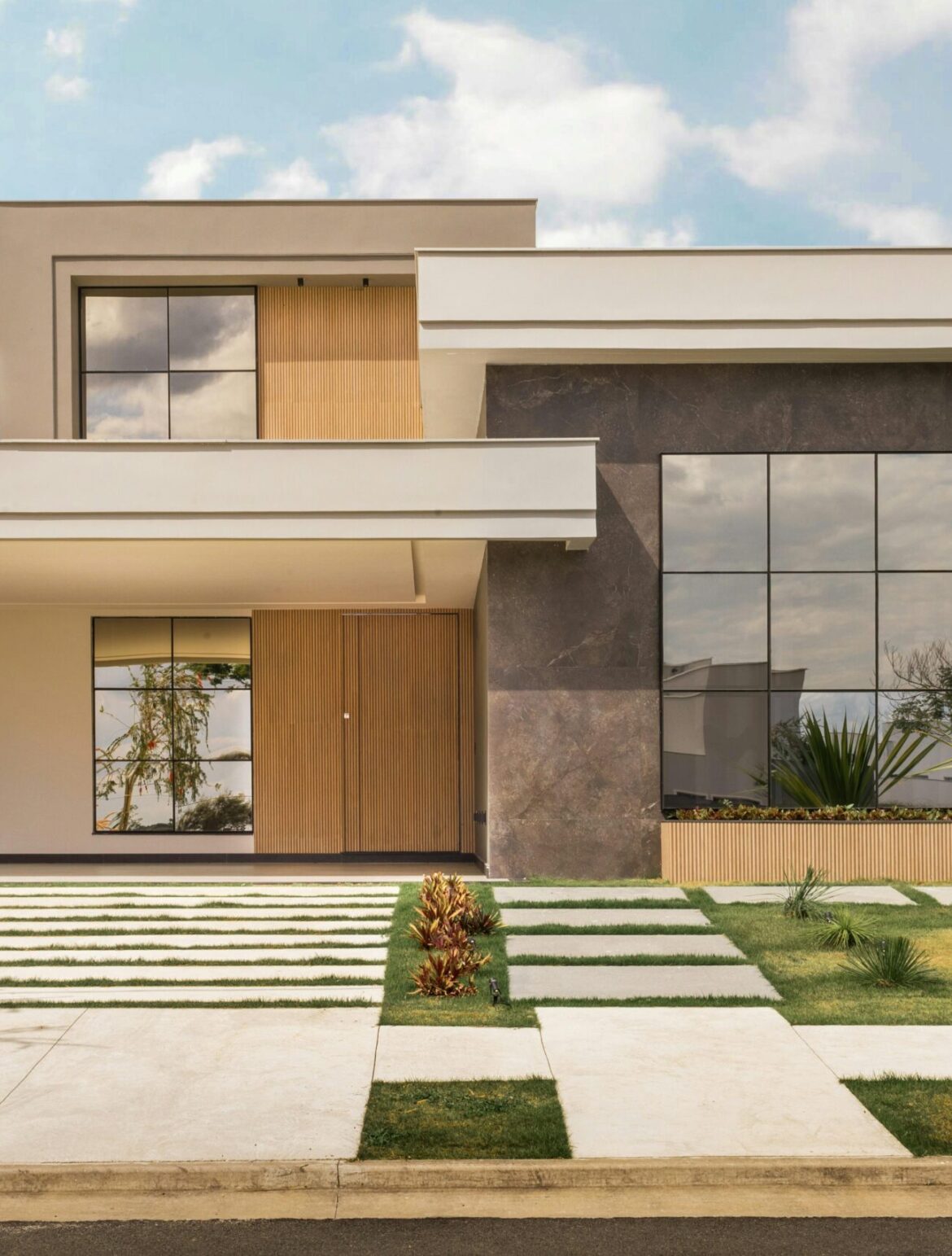 nhà phố phú quốc 3