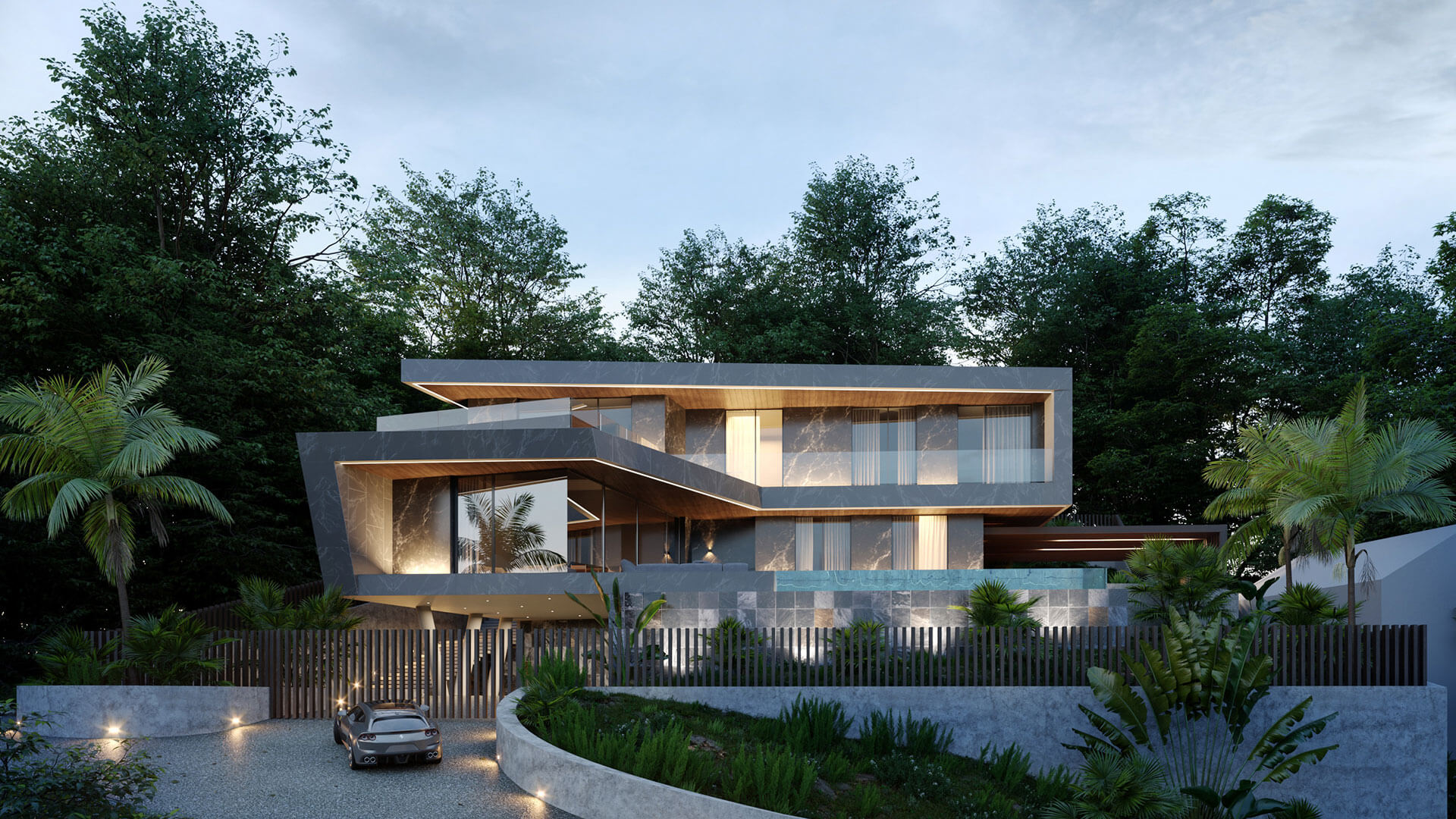 home-05-slider-02-dark