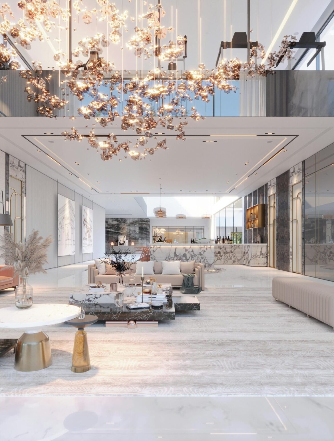 thi công nhà ở dân dụng Phú Quốc