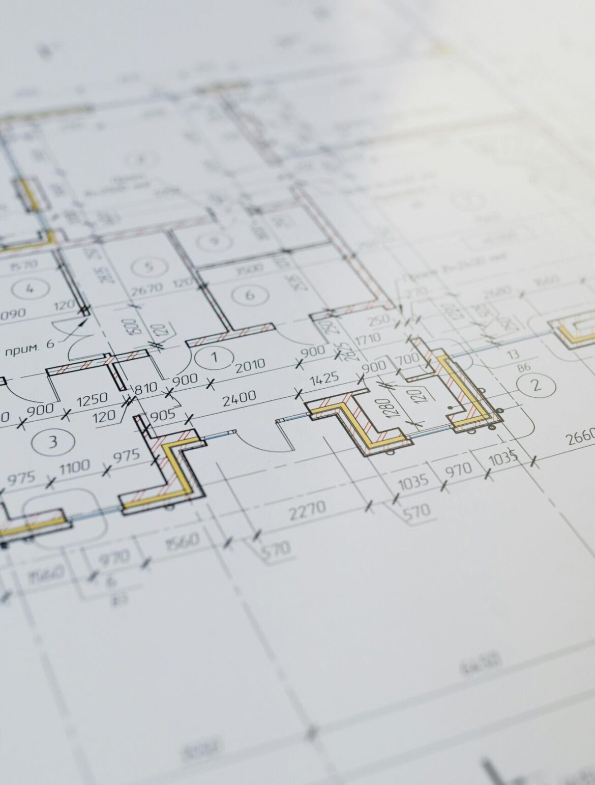 pexels-ivan-samkov-4458205