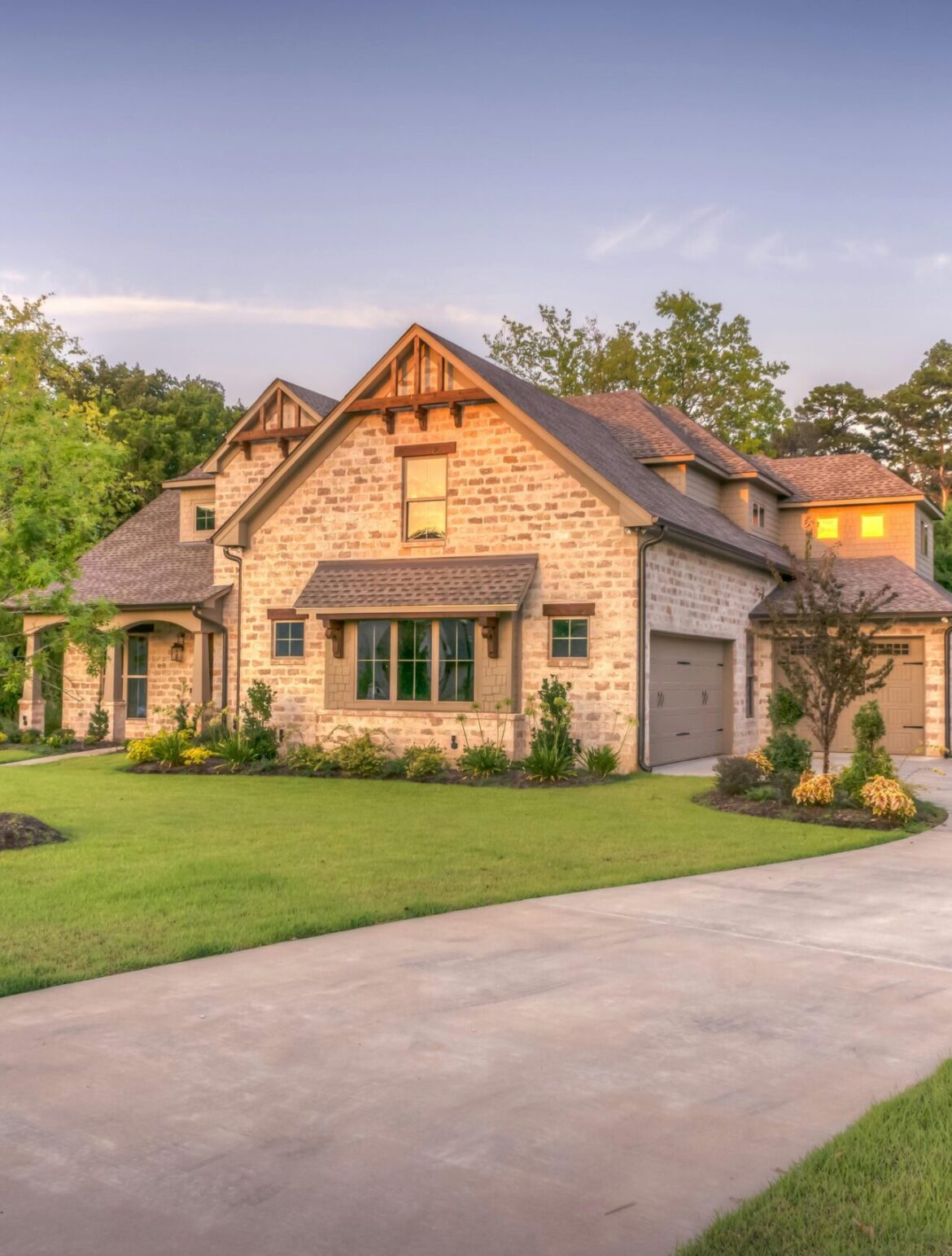 nhà ở dân dụng phú quốc1