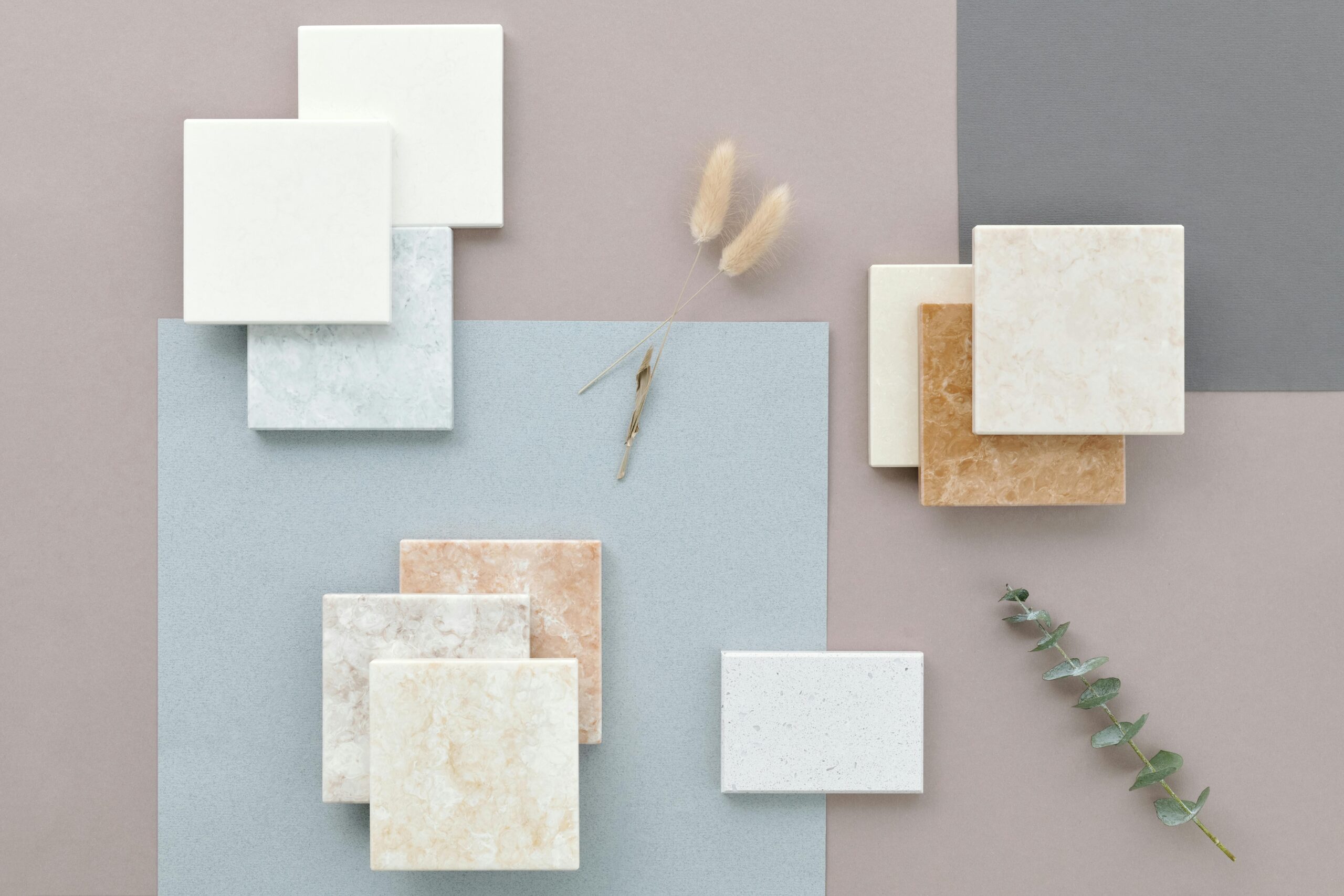 vật liệu xây dựng hoàng tín phát